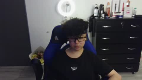 VALERIA online show from January 25, 2025, 6:34 am