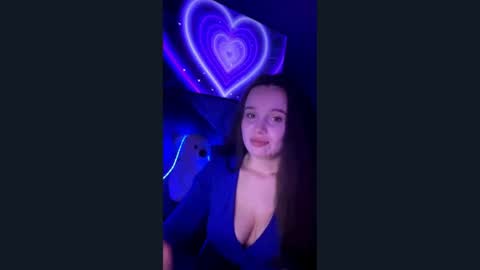 Snapshot of thomasenagoeldner chatting on May 6, 2026, 6:24 pm Jill online show from May 6, 2026, 6:24 pm