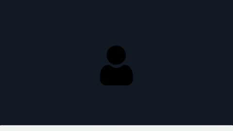 Snapshot of thomasenagoeldner chatting on May 17, 2026, 6:04 pm Jill online show from May 17, 2026, 6:04 pm