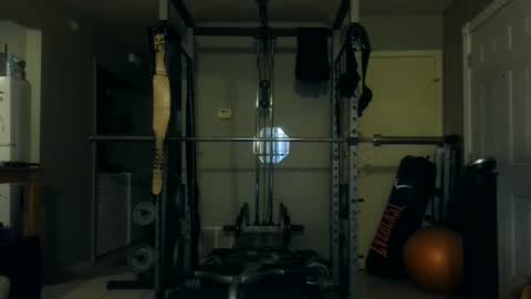 FatherTime online show from February 20, 2025, 12:57 pm