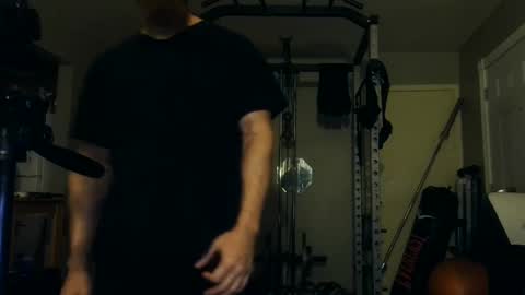 FatherTime online show from February 21, 2025, 1:33 am