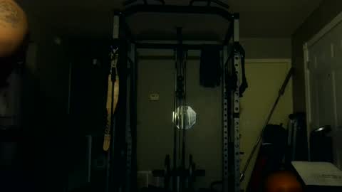 FatherTime online show from March 7, 2025, 12:58 am