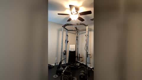 FatherTime online show from December 15, 2025, 1:48 pm