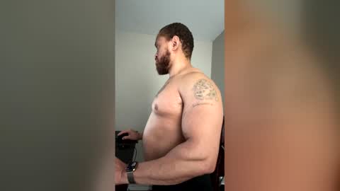 FatherTime online show from March 25, 2026, 1:28 pm