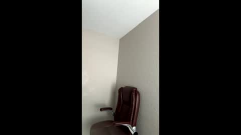 FatherTime online show from May 11, 2026, 4:04 pm