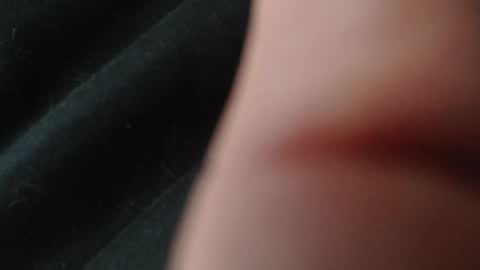 thomasjons online show from March 25, 2026, 3:01 am