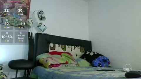 Snapshot of thomasjons chatting on August 4, 2026, 2:15 am thomasjons online show from August 4, 2026, 2:15 am