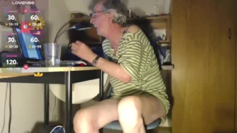 Thomas online show from January 10, 2025, 6:17 pm