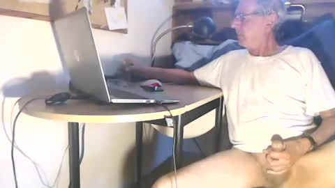 Thomas online show from June 27, 2026, 3:55 am