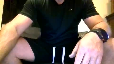 thomasonnl online show from September 13, 2025, 5:57 pm