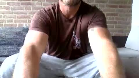 thomasonnl online show from June 3, 2026, 5:29 pm