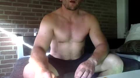 thomasonnl online show from July 13, 2026, 4:32 pm