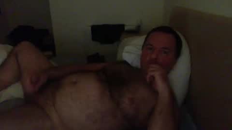 Tom online show from February 15, 2026, 12:51 am