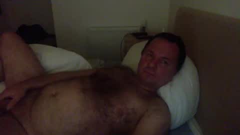 Tom online show from May 21, 2026, 10:06 pm