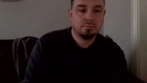 thomisfra online show from January 8, 2025, 12:37 pm