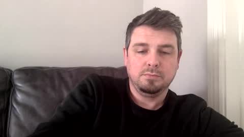 thomisfra online show from February 24, 2025, 12:48 pm