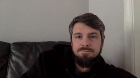 thomisfra online show from September 23, 2025, 9:23 am