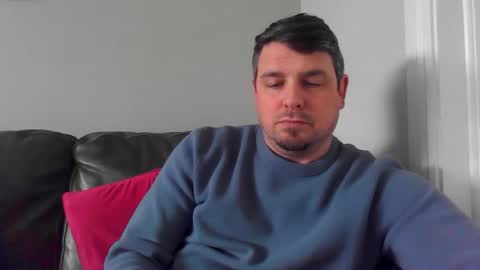 thomisfra online show from March 10, 2026, 11:15 am