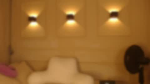 Snapshot of thomklein chatting on June 3, 2026, 8:14 pm Thom Klein online show from June 3, 2026, 8:14 pm