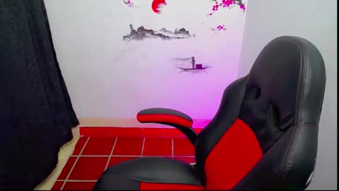 Thomas online show from November 10, 2025, 2:38 pm