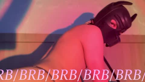 Thomy Thompson online show from December 4, 2024, 3:54 pm