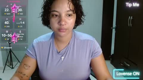 thompson ari online show from December 21, 2025, 10:39 pm