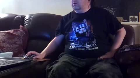 Thomsam88 check out my bio for loads of hot videos mmmmmmmmmm online show from March 1, 2025, 2:04 am