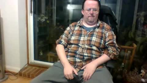 Thomsam88 check out my bio for loads of hot videos mmmmmmmmmm online show from October 27, 2025, 2:59 am