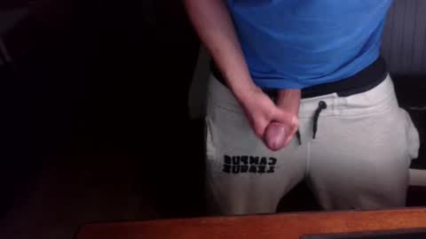 thomsdick online show from January 6, 2026, 10:12 pm