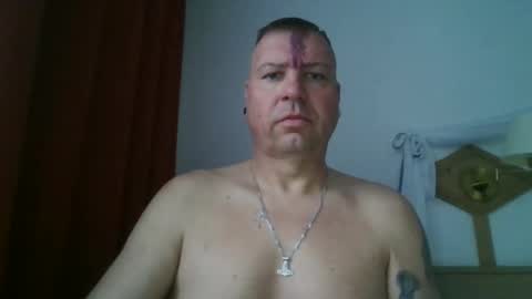 Snapshot of thomsen1478 chatting on November 2, 2025, 11:56 am thomsen1478 online show from November 2, 2025, 11:56 am