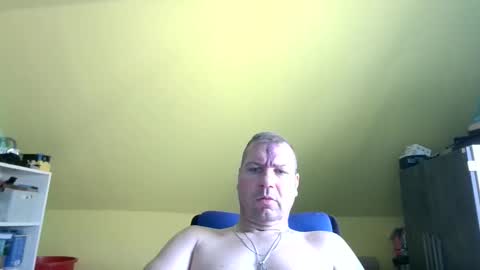 Snapshot of thomsen1478 chatting on December 4, 2025, 10:46 am thomsen1478 online show from December 4, 2025, 10:46 am