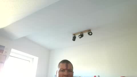 Snapshot of thomsen1478 chatting on March 22, 2026, 7:01 am thomsen1478 online show from March 22, 2026, 7:01 am