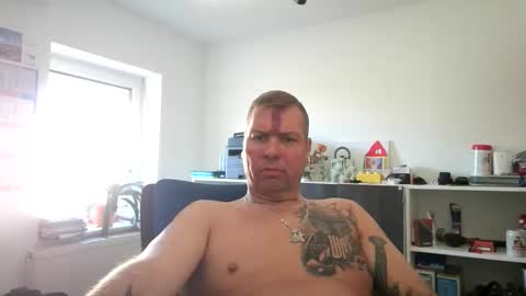 Snapshot of thomsen1478 chatting on April 11, 2026, 9:13 am thomsen1478 online show from April 11, 2026, 9:13 am