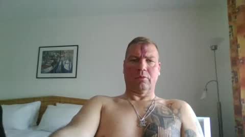 Snapshot of thomsen1478 chatting on April 22, 2026, 3:35 pm thomsen1478 online show from April 22, 2026, 3:35 pm
