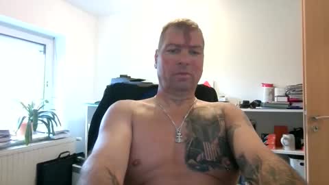 Snapshot of thomsen1478 chatting on May 11, 2026, 1:17 pm thomsen1478 online show from May 11, 2026, 1:17 pm