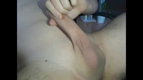 thomsonv2 online show from February 2, 2025, 8:02 am