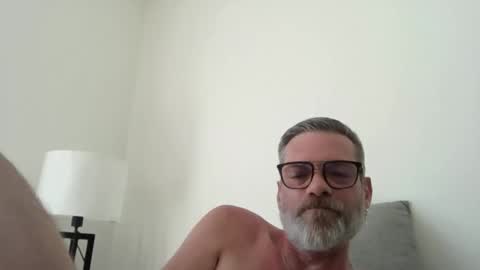 Tom online show from March 21, 2026, 1:05 pm