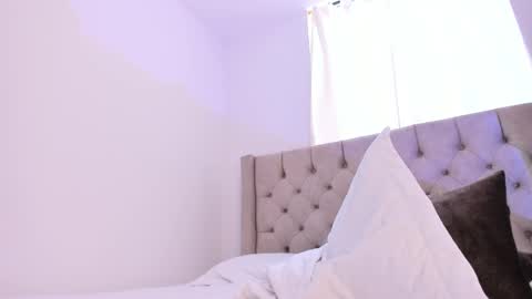 Thomy T online show from February 7, 2025, 5:07 pm