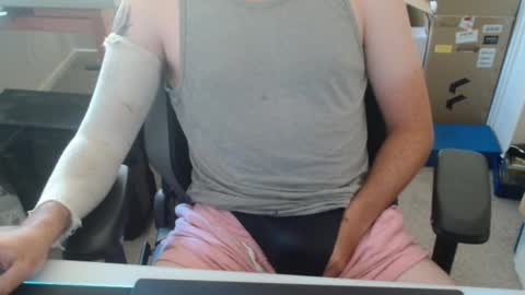 thongb0i online show from December 29, 2024, 8:04 pm