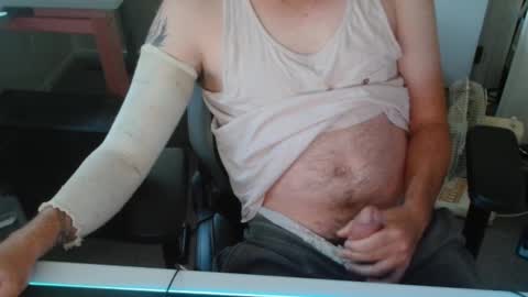 thongb0i online show from January 2, 2025, 7:51 pm