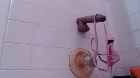 thongboy2929 online show from February 28, 2025, 11:56 pm