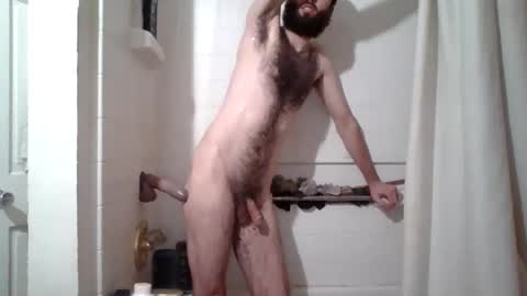 thongboy2929 online show from November 29, 2025, 9:29 pm