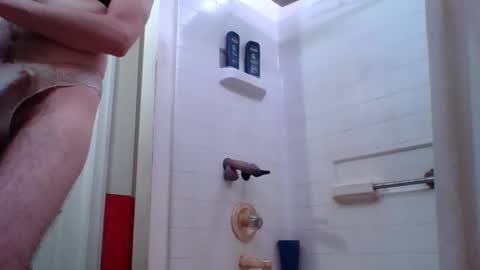 thongboy2929 online show from February 28, 2026, 7:26 pm