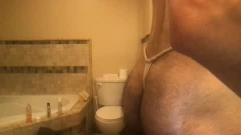 thongman111 online show from March 11, 2026, 7:36 am