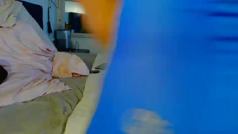 Snapshot of thongmuscle chatting on December 2, 2024, 2:41 pm ThongMuscle online show from December 2, 2024, 2:41 pm