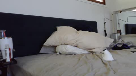 Snapshot of thongmuscle chatting on December 11, 2024, 4:31 pm ThongMuscle online show from December 11, 2024, 4:31 pm