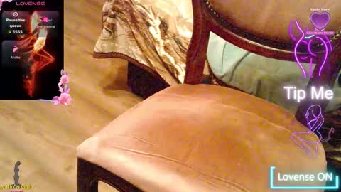 Thongsandstocking online show from September 13, 2025, 10:20 pm