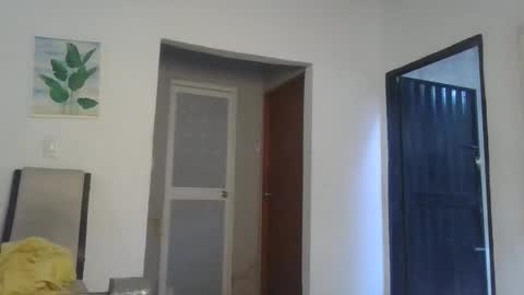 thonybeiio online show from March 25, 2026, 10:38 pm