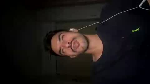 Snapshot of thor458_ chatting on September 10, 2025, 11:38 pm thor458_ online show from September 10, 2025, 11:38 pm