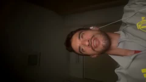 Snapshot of thor458_ chatting on October 30, 2025, 10:32 pm thor458_ online show from October 30, 2025, 10:32 pm